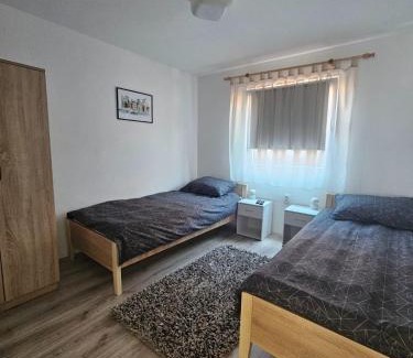 Gornja Trepca Casa | Sobe Gornja Trepca