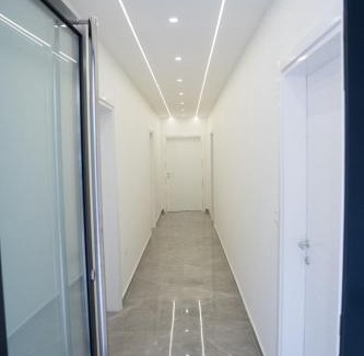 Ljubuski Casa | Sobe i apartman Nada