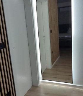 Ljubuski Casa | Sobe i apartman Nada
