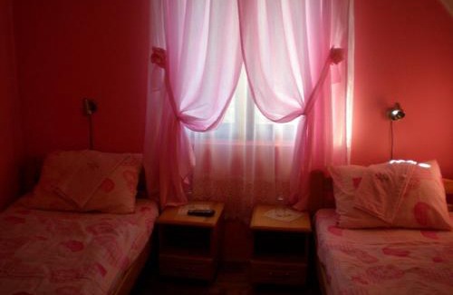Kraljevo Apartamento | Sobe i Apartmani "Šumadija" Bogutovačka Banja
