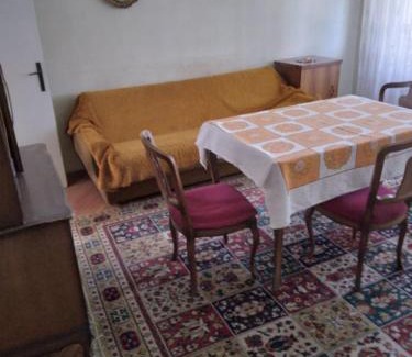 Doboj Apartamento | Sobe Jadran