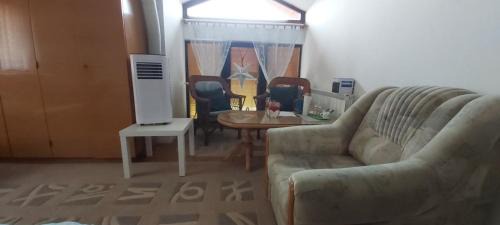 Visoko Casa | Sobe Majda