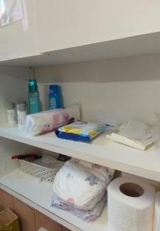 Nijemci Casa | Sobe Mira Lipovac Bajakovo