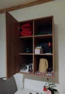 Nijemci Casa | Sobe Mira Lipovac Bajakovo