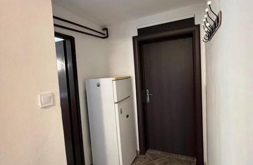 Herceg Novi Municipality Casa | Sobe Mračević