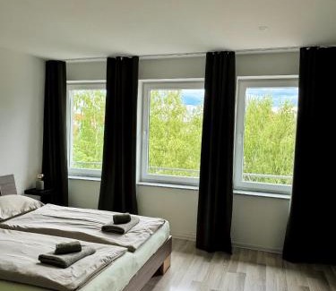 Sanski-Most Casa | Sobe PALMA