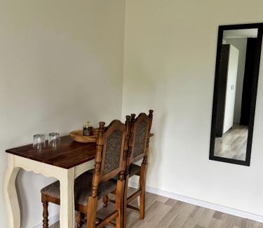 Sanski-Most Casa | Sobe PALMA