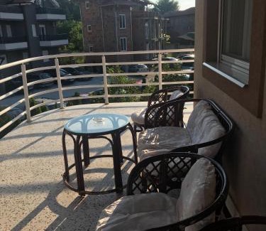 Veliko Gradiste Apartamento | Sobe Srebrno Jezero