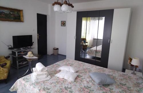 Gospic Casa | Sobe za noćenje Gospić