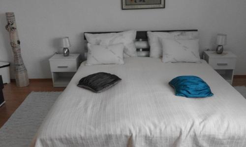 Gospic Casa | Sobe za noćenje Gospić