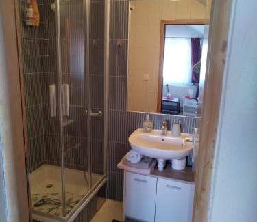 Gospic Casa | Sobe za noćenje Gospić