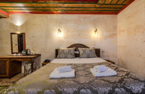 Kocasinan Casa | Sobek Palace Pansiyon
