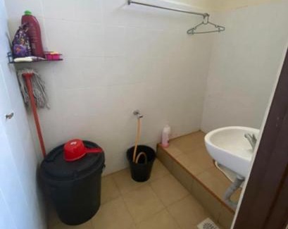 Pasir Mas Casa | Sobey Laris Homestay AZANA