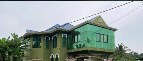 Pasir Mas Casa | Sobey Laris Homestay SWIMMING SALOR