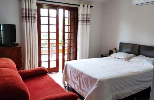 Sao Lourenco do Sul Apartamento | Sobradinho Completo a 150 m da Praia