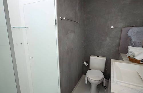 Foz do Iguacu Casa | Sobrado 1 Suite 2 quartos AC 1km Shop JL