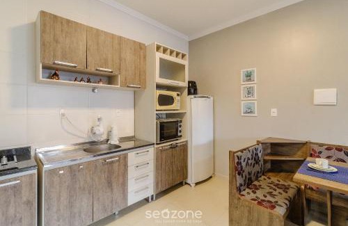 Itacolomi Casa | Sobrado 2Q c/churrasq. 600m orla MCA0609