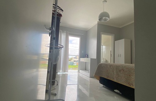 Picarras Casa | Sobrado 400 m da Praia