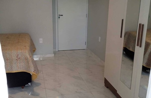 Picarras Casa | Sobrado 400 m da Praia