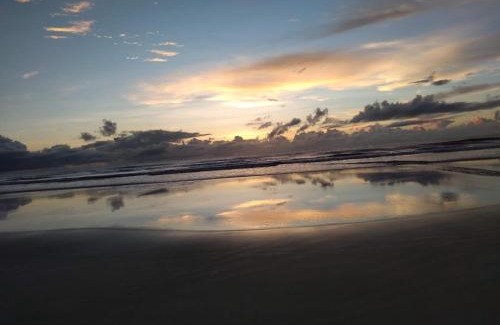 Sao Domingos Casa | Sobrado aconchegante