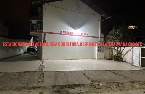 Canto Grande Casa | SOBRADO AMENDOEIRA - Paz e tranquilidade com conforto