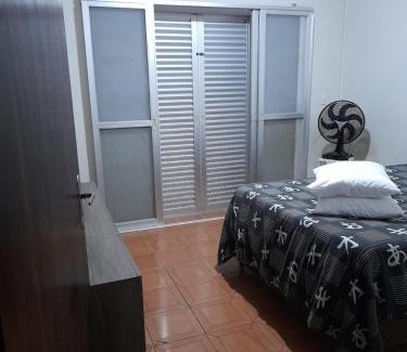 Pontal do Parana Casa | Sobrado beira mar com vista deslumbrante