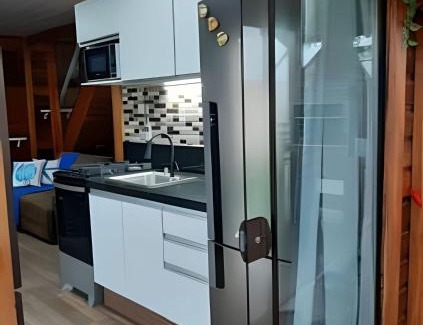 Campeche Casa | Sobrado Belo Campeche , a poucos passos da Praia