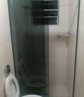 Sitio Cercado Casa | Sobrado