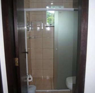 Tabuleiro dos Oliveiras Casa | Sobrado