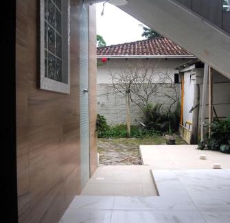 Tabuleiro dos Oliveiras Casa | Sobrado
