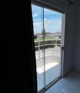 Sinop Apartamento | SOBRADO CENTRO LÍRIOS CAJUEIROs