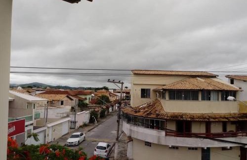 Palmeiras Apartamento | Sobrado com hidromassagem