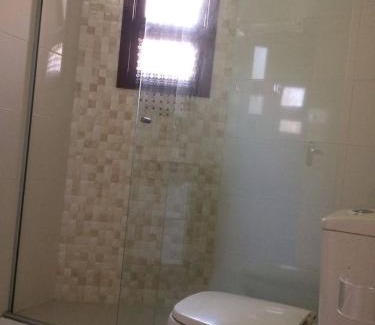 Arroio do Sal Casa | SOBRADO COM PISCINA