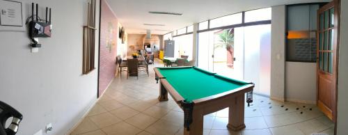 Neva Casa | Sobrado com piscina