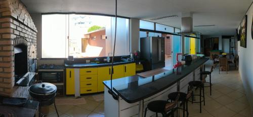 Neva Casa | Sobrado com piscina
