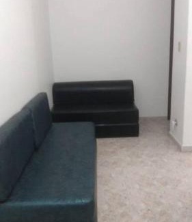 Barra da Lagoa Casa | Sobrado confortável em Ubatuba