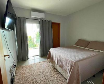 Nova Nazare Apartamento | Sobrado disponível para Farm Show