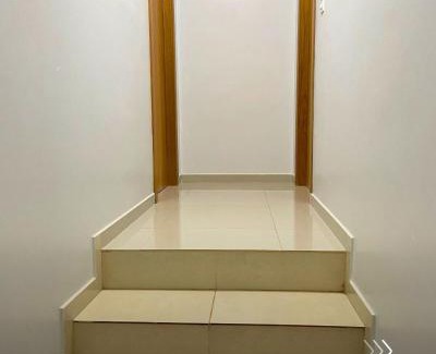 Nova Nazare Apartamento | Sobrado disponível para Farm Show