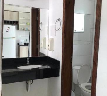 Caioba Casa | Sobrado doce lar