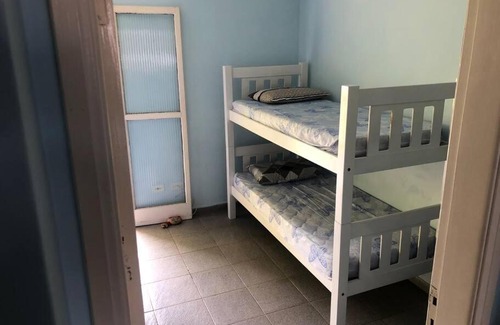 Ipiranga Apartamento | Sobrado em condomínio fechado - Martim de Sá