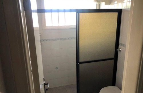 Ipiranga Apartamento | Sobrado em condomínio fechado - Martim de Sá
