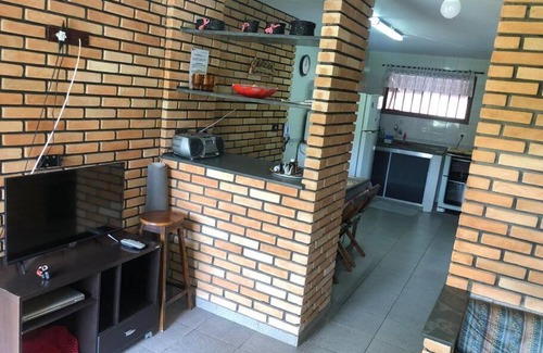 Ipiranga Apartamento | Sobrado em condomínio fechado - Martim de Sá