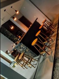 Picarras Casa | Sobrado em Piçarras com piscina