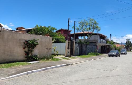 Canto do Mar Casa | Sobrado em São Sebastião