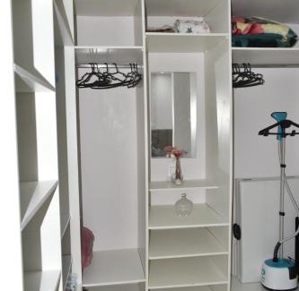 Foz do Iguacu Apartamento | Sobrado encantador, próximo BR 277 e Hotel Rafain