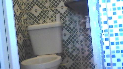Duque de Caxias Apartamento | Sobrado geminado