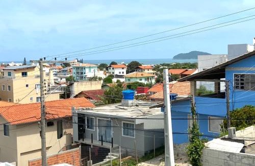Santinho Casa | Sobrado Ingleses/Santinho - Vista Mar