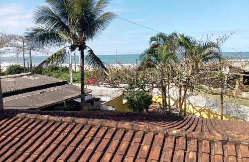 Itapoa Casa | Sobrado Itapoá