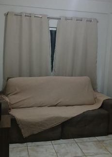 Uberaba Casa | Sobrado Morada do Sol