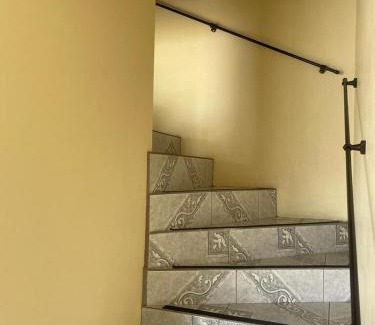 Passo de Torres Apartamento | Sobrado na praia de Bella Torres
